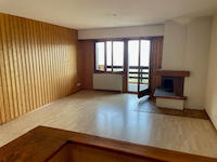 Bien immobilier - Ste-Croix - Appartement 3.5 pi&egrave;ces