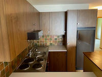Ste-Croix TissoT Immobilier : Appartement 3.5 pi&egrave;ces
