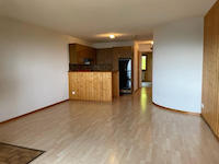 Ste-Croix 1450 VD - Appartement 3.5 pi&egrave;ces - TissoT Immobilier
