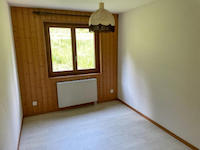 Vendre Acheter Ste-Croix - Appartement 3.5 pi&egrave;ces