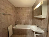 Achat Vente Ste-Croix - Appartement 3.5 pi&egrave;ces
