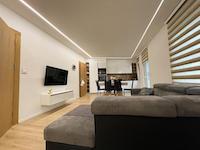 Ardon - Splendide Immeuble 10.0 pi&egrave;ces - Vente immobili&egrave;re