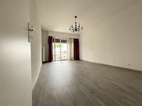 Bien immobilier - Vétroz - Appartement 4.5 pi&egrave;ces