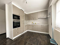 Vétroz TissoT Immobilier : Appartement 4.5 pi&egrave;ces