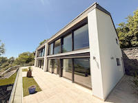 Einfamilienhaus 6.5 Zimmer Chardonne