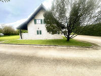 Haus 5.5 Zimmer Echallens
