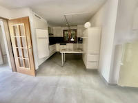 Echallens TissoT Immobilier : Maison 5.5 pi&egrave;ces