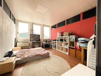 Martigny -             Kommerzielle Nutzfläche 7 Zimmer