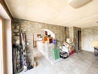 Panex 1867 VD - Villa jumelle 4.5 pi&egrave;ces - TissoT Immobilier