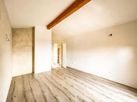Vendre Acheter Panex - Villa jumelle 4.5 pi&egrave;ces