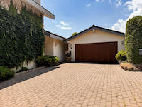 Villa 8 Zimmer Arzier-le-Muids