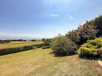 Arzier-le-Muids -             Villa 8 Zimmer