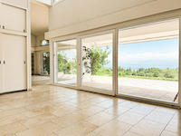 Bien immobilier - Arzier-le-Muids - Villa 8 pi&egrave;ces
