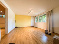 Vendre Acheter Arzier-le-Muids - Villa 8 pi&egrave;ces