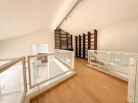 Agence immobili&egrave;re Arzier-le-Muids - TissoT Immobilier : Villa 8 pi&egrave;ces