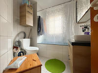 Achat Vente Collombey-Muraz - Appartement 2.5 pi&egrave;ces