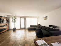 Doppeleinfamilienhaus 4.5 Zimmer Ardon