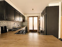 Bien immobilier - Ardon - Villa jumelle 4.5 pi&egrave;ces