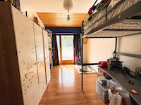 Vendre Acheter Ardon - Villa jumelle 4.5 pi&egrave;ces