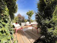 Venthône - Nice 4.5 Rooms - Sale Real Estate