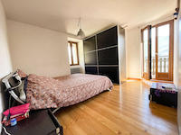 Vendre Acheter Venthône - Maison 4.5 pi&egrave;ces
