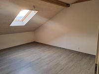 Rivaz -             Wohnung 4.5 Zimmer