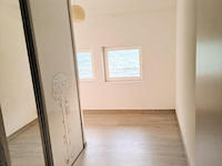 Rivaz TissoT Immobilier : Appartement 4.5 pi&egrave;ces