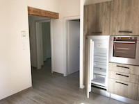 Rivaz 1071 VD - Appartement 4.5 pi&egrave;ces - TissoT Immobilier