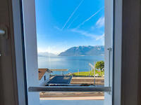 Vendre Acheter Rivaz - Appartement 4.5 pi&egrave;ces