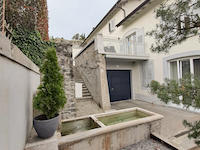 Achat Vente Rivaz - Appartement 4.5 pi&egrave;ces