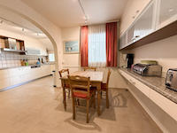 Einfamilienhaus 9.5 Zimmer Gingins