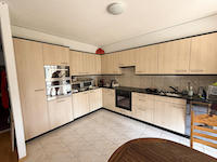 Wohnung 4.5 Zimmer Chexbres