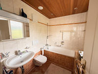 Bien immobilier - Chexbres - Appartement 4.5 pi&egrave;ces