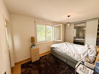 Chexbres 1071 VD - Appartement 4.5 pi&egrave;ces - TissoT Immobilier