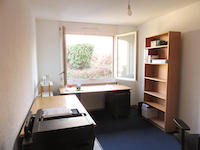 Vendre Acheter Chexbres - Appartement 4.5 pi&egrave;ces