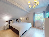 Vendre Acheter Chessel - Villa 7.5 pi&egrave;ces