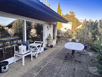 Valeyres-sous-Montagny -             Einfamilienhaus 6.5 Zimmer