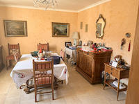 Valeyres-sous-Montagny TissoT Immobilier : Villa individuelle 6.5 pi&egrave;ces