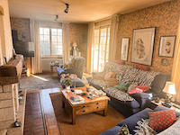 Valeyres-sous-Montagny 1441  VD - Villa individuelle 6.5 pi&egrave;ces - TissoT Immobilier
