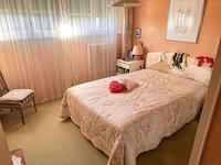 Vendre Acheter Valeyres-sous-Montagny - Villa individuelle 6.5 pi&egrave;ces
