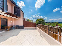 Cheseaux-sur-Lausanne - Nice 5.5 Rooms - Sale Real Estate
