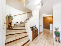 Mittelhaus 5.5 Zimmer Cheseaux-sur-Lausanne