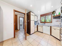 Cheseaux-sur-Lausanne TissoT Immobilier : Villa mitoyenne 5.5 pi&egrave;ces
