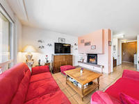 Cheseaux-sur-Lausanne 1033 VD - Villa mitoyenne 5.5 pi&egrave;ces - TissoT Immobilier