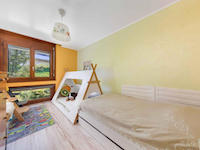 Achat Vente Cheseaux-sur-Lausanne - Villa mitoyenne 5.5 pi&egrave;ces