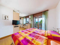 Agence immobili&egrave;re Cheseaux-sur-Lausanne - TissoT Immobilier : Villa mitoyenne 5.5 pi&egrave;ces