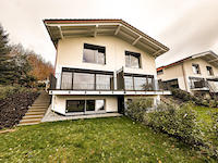 Corbières - Nice 5.5 Rooms - Sale Real Estate