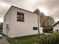 Bulle - Nice 5.5 Rooms - Sale Real Estate