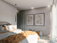 Bien immobilier - Bulle - Villa individuelle 5.5 pi&egrave;ces