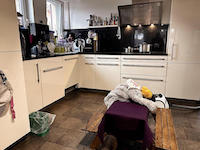 Valeyres-sous-Ursins TissoT Immobilier : Maison 6.5 pi&egrave;ces